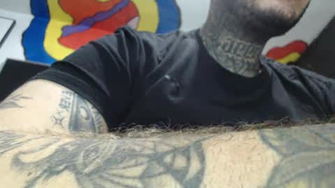 Snapshot of mrmanny__ chatting on February 9, 2025, 3:22 am mrmanny__ online show from February 9, 2025, 3:22 am