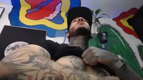 Snapshot of mrmanny__ chatting on February 24, 2025, 8:49 am mrmanny__ online show from February 24, 2025, 8:49 am