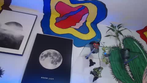 Snapshot of mrmanny__ chatting on February 28, 2025, 12:54 am mrmanny__ online show from February 28, 2025, 12:54 am