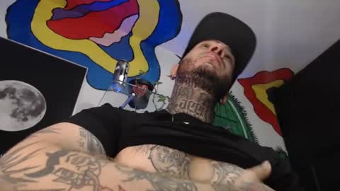 Snapshot of mrmanny__ chatting on March 5, 2025, 11:17 am mrmanny__ online show from March 5, 2025, 11:17 am