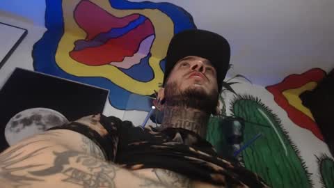 Snapshot of mrmanny__ chatting on March 6, 2025, 2:51 pm mrmanny__ online show from March 6, 2025, 2:51 pm