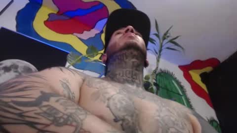 Snapshot of mrmanny__ chatting on September 23, 2025, 1:08 am mrmanny__ online show from September 23, 2025, 1:08 am