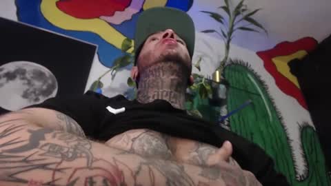 Snapshot of mrmanny__ chatting on September 25, 2025, 8:07 am mrmanny__ online show from September 25, 2025, 8:07 am