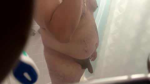 Snapshot of mrmex87 chatting on November 2, 2025, 12:46 am mrmex87 online show from November 2, 2025, 12:46 am