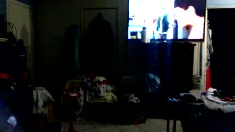 Snapshot of mrmike1234jj chatting on July 26, 2026, 1:36 am mrmike1234jj online show from July 26, 2026, 1:36 am