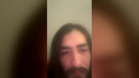 mrmoisty420 online show from January 8, 2026, 8:38 am