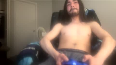 mrmoisty420 online show from March 7, 2026, 6:32 am