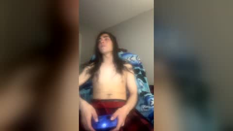 mrmoisty420 online show from March 29, 2026, 6:57 am