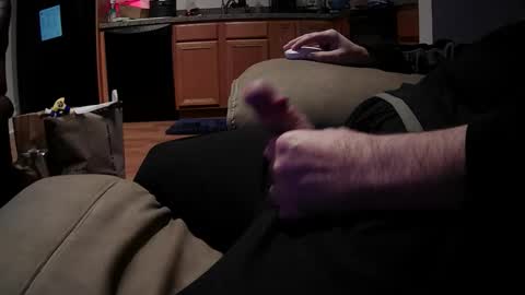 mrmonte88 online show from November 27, 2025, 4:20 pm