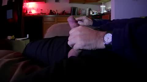 mrmonte88 online show from November 30, 2025, 8:02 pm