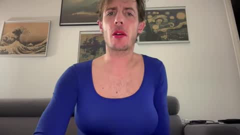 TaleOfLaura online show from December 15, 2024, 10:37 pm