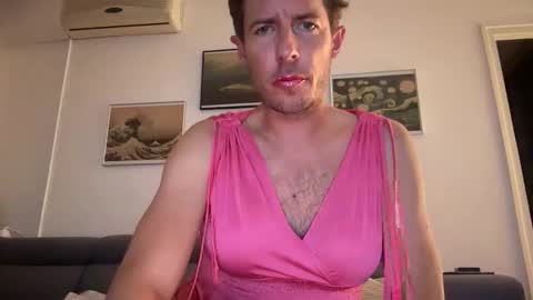 TaleOfLaura online show from September 15, 2025, 10:21 pm