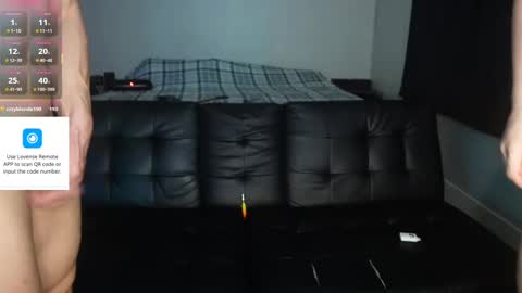 Snapshot of mrmrslustt chatting on March 7, 2025, 5:51 am LEXII  LUTHER online show from March 7, 2025, 5:51 am