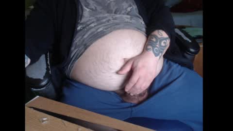 Snapshot of mrmurdock198204 chatting on February 24, 2025, 1:42 pm mrmurdock198204 online show from February 24, 2025, 1:42 pm