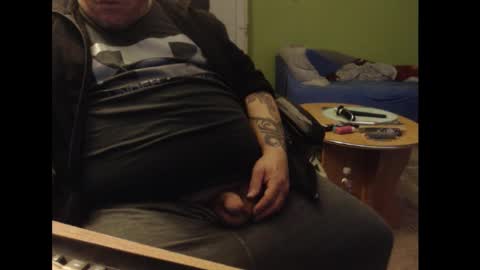 Snapshot of mrmurdock198204 chatting on October 30, 2025, 6:52 pm mrmurdock198204 online show from October 30, 2025, 6:52 pm