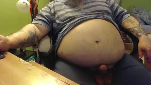 Snapshot of mrmurdock198204 chatting on February 9, 2026, 10:14 pm mrmurdock198204 online show from February 9, 2026, 10:14 pm