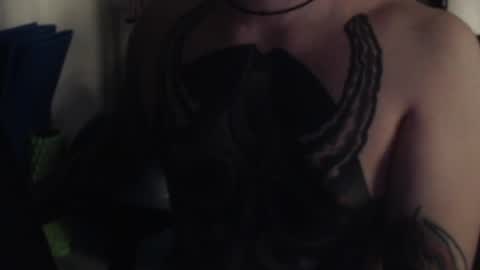 MR NO ICE online show from November 26, 2025, 3:13 pm