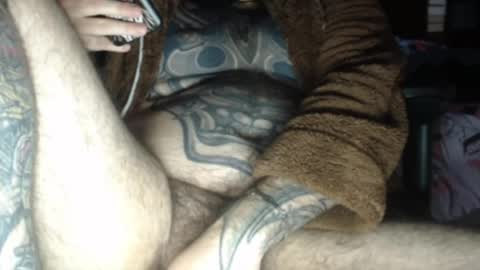 MR NO ICE online show from March 31, 2026, 5:02 pm