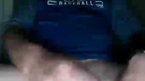 mrniceguy23187 online show from July 8, 2026, 3:11 am