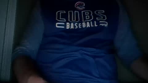 mrniceguy23187 online show from July 13, 2026, 2:36 am