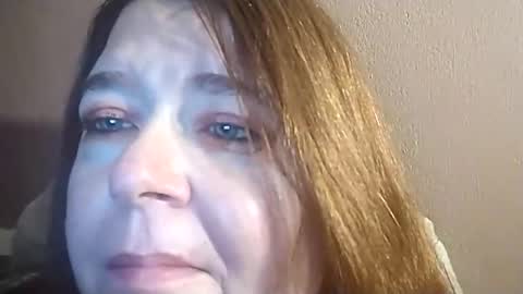 Mrnmrsfucks4u2 online show from January 9, 2025, 7:52 am