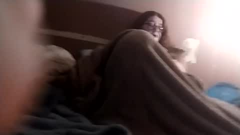 Mrnmrsfucks4u2 online show from January 25, 2025, 10:29 am