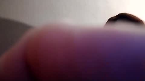 Mrnmrsfucks4u2 online show from February 10, 2025, 10:20 am