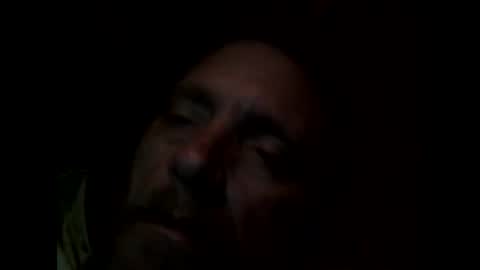 Mrnmrsfucks4u2 online show from February 19, 2025, 12:00 pm
