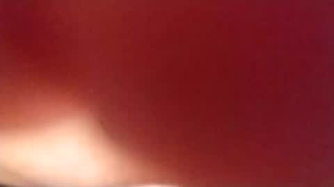 Mrnmrsfucks4u2 online show from February 21, 2025, 2:27 pm