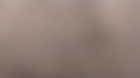 Mrnmrsfucks4u2 online show from February 23, 2025, 1:02 am