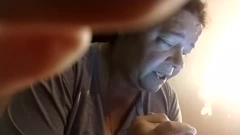 Mrnmrsfucks4u2 online show from March 1, 2025, 3:05 pm