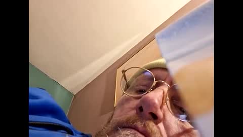 Mrnmrsfucks4u2 online show from March 8, 2025, 10:34 pm