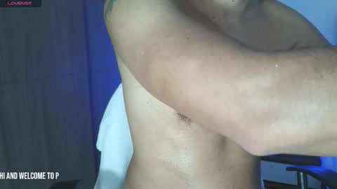 Snapshot of mrnobody3506 chatting on February 3, 2026, 10:26 pm Mr Nobody online show from February 3, 2026, 10:26 pm