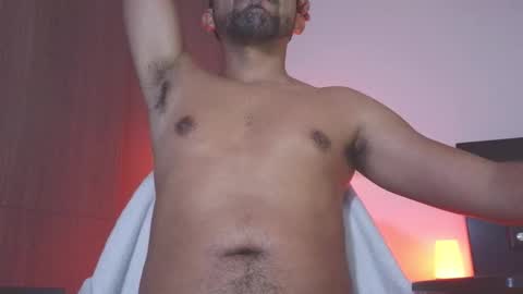 Snapshot of mrnobody3506 chatting on February 12, 2026, 12:11 pm Mr Nobody online show from February 12, 2026, 12:11 pm