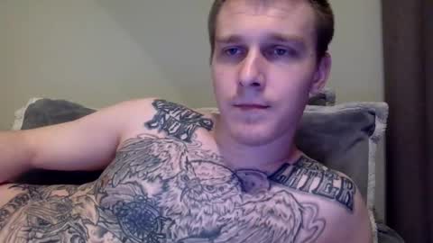 mronetake online show from October 18, 2025, 8:04 am