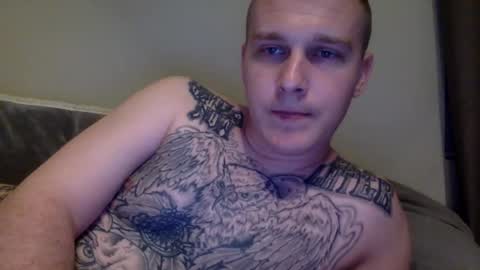 mronetake online show from July 13, 2026, 4:59 am