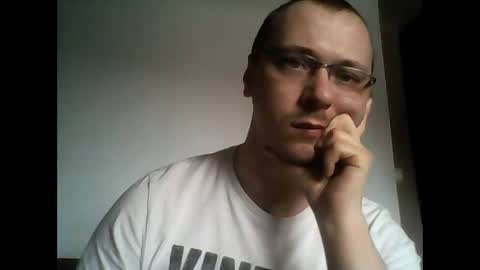 mronlymasturbate online show from February 15, 2026, 8:13 am