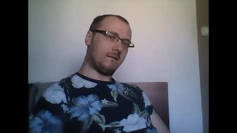 mronlymasturbate online show from May 3, 2026, 7:36 am