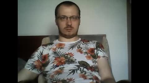 mronlymasturbate online show from May 23, 2026, 12:31 pm