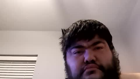 mrorange50187 online show from December 18, 2024, 11:45 am