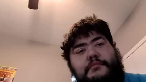 mrorange50187 online show from December 20, 2024, 7:39 pm