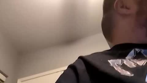 mrorange50187 online show from December 29, 2024, 12:20 am