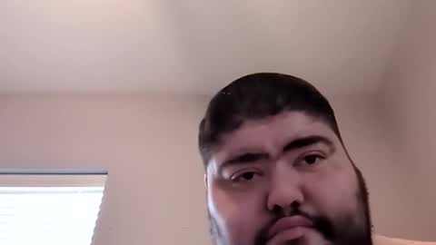 mrorange50187 online show from December 29, 2024, 2:31 pm