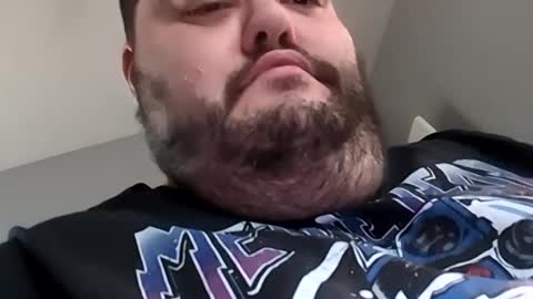 mrorange50187 online show from December 29, 2024, 7:22 pm