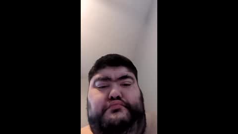 mrorange50187 online show from January 10, 2025, 2:45 pm