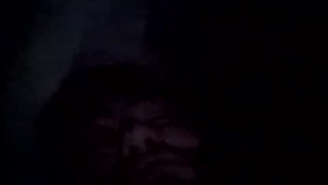 mrorange50187 online show from January 21, 2025, 5:16 am