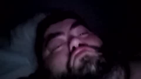 mrorange50187 online show from January 22, 2025, 5:16 am