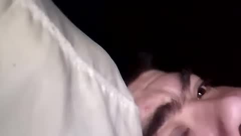 mrorange50187 online show from January 29, 2025, 1:27 am