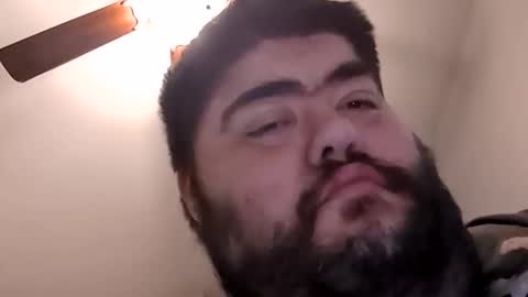 mrorange50187 online show from February 6, 2025, 11:04 pm