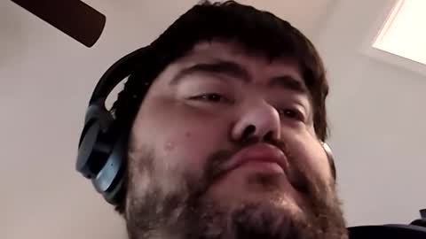 mrorange50187 online show from September 29, 2025, 5:40 pm